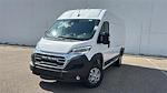 New 2026 Ram ProMaster 3500 High Roof Empty Cargo Van for sale #267358 - photo 1