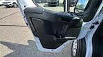 New 2026 Ram ProMaster 3500 High Roof Empty Cargo Van for sale #267358 - photo 10
