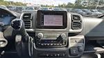 New 2026 Ram ProMaster 3500 High Roof Empty Cargo Van for sale #267358 - photo 17