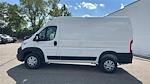 New 2026 Ram ProMaster 3500 High Roof Empty Cargo Van for sale #267358 - photo 3