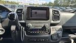 New 2026 Ram ProMaster 3500 High Roof Empty Cargo Van for sale #267358 - photo 18
