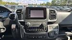 New 2026 Ram ProMaster 3500 High Roof Empty Cargo Van for sale #267358 - photo 24