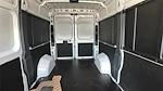 New 2026 Ram ProMaster 3500 High Roof Empty Cargo Van for sale #267358 - photo 20
