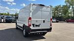 New 2026 Ram ProMaster 3500 High Roof Empty Cargo Van for sale #267358 - photo 2