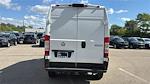 New 2026 Ram ProMaster 3500 High Roof Empty Cargo Van for sale #267358 - photo 4