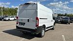 New 2026 Ram ProMaster 3500 High Roof Empty Cargo Van for sale #267358 - photo 5