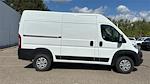New 2026 Ram ProMaster 3500 High Roof Empty Cargo Van for sale #267358 - photo 6
