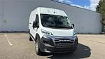 New 2026 Ram ProMaster 3500 High Roof Empty Cargo Van for sale #267358 - photo 7