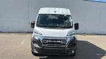 New 2026 Ram ProMaster 3500 High Roof Empty Cargo Van for sale #267358 - photo 8