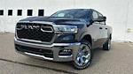 New 2026 Ram 1500 Big Horn Crew Cab for sale #C267513 - photo 1
