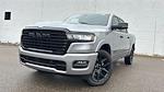 New 2026 Ram 1500 Laramie Crew Cab for sale #C267514 - photo 1