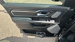 New 2026 Ram 1500 Laramie Crew Cab for sale #267515 - photo 10