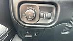 New 2026 Ram 1500 Laramie Crew Cab for sale #267515 - photo 12