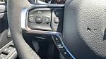New 2026 Ram 1500 Laramie Crew Cab for sale #267515 - photo 13