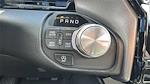New 2026 Ram 1500 Laramie Crew Cab for sale #267515 - photo 19