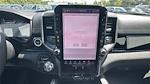 New 2026 Ram 1500 Laramie Crew Cab for sale #267515 - photo 23