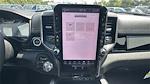 New 2026 Ram 1500 Laramie Crew Cab for sale #267515 - photo 24