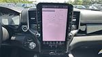 New 2026 Ram 1500 Laramie Crew Cab for sale #267515 - photo 25