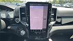 New 2026 Ram 1500 Laramie Crew Cab for sale #267515 - photo 26