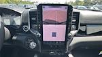 New 2026 Ram 1500 Laramie Crew Cab for sale #267515 - photo 27