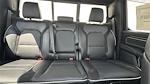 New 2026 Ram 1500 Laramie Crew Cab for sale #267515 - photo 31