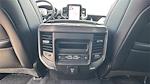 New 2026 Ram 1500 Laramie Crew Cab for sale #267515 - photo 32