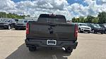 New 2026 Ram 1500 Laramie Crew Cab for sale #267515 - photo 4
