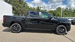New 2026 Ram 1500 Laramie Crew Cab for sale #267515 - photo 6