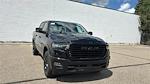New 2026 Ram 1500 Laramie Crew Cab for sale #267515 - photo 7
