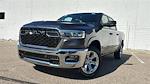 New 2026 Ram 1500 Big Horn Crew Cab 4x4 Pickup for sale #267541 - photo 1