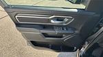 New 2026 Ram 1500 Big Horn Crew Cab 4x4 Pickup for sale #267541 - photo 10