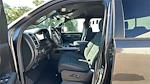 New 2026 Ram 1500 Big Horn Crew Cab 4x4 Pickup for sale #267541 - photo 11