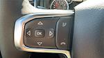 New 2026 Ram 1500 Big Horn Crew Cab 4x4 Pickup for sale #267541 - photo 13