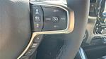 New 2026 Ram 1500 Big Horn Crew Cab 4x4 Pickup for sale #267541 - photo 14
