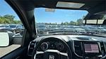 New 2026 Ram 1500 Big Horn Crew Cab 4x4 Pickup for sale #267541 - photo 15