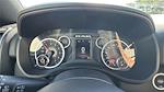 New 2026 Ram 1500 Big Horn Crew Cab 4x4 Pickup for sale #267541 - photo 16