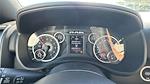 New 2026 Ram 1500 Big Horn Crew Cab 4x4 Pickup for sale #267541 - photo 17