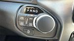 New 2026 Ram 1500 Big Horn Crew Cab 4x4 Pickup for sale #267541 - photo 19
