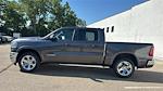 New 2026 Ram 1500 Big Horn Crew Cab 4x4 Pickup for sale #267541 - photo 2