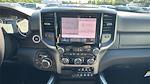 New 2026 Ram 1500 Big Horn Crew Cab 4x4 Pickup for sale #267541 - photo 20