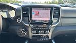 New 2026 Ram 1500 Big Horn Crew Cab 4x4 Pickup for sale #267541 - photo 21