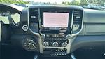 New 2026 Ram 1500 Big Horn Crew Cab 4x4 Pickup for sale #267541 - photo 22