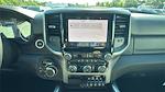 New 2026 Ram 1500 Big Horn Crew Cab 4x4 Pickup for sale #267541 - photo 23