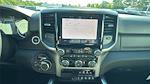 New 2026 Ram 1500 Big Horn Crew Cab 4x4 Pickup for sale #267541 - photo 24