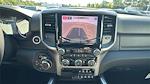 New 2026 Ram 1500 Big Horn Crew Cab 4x4 Pickup for sale #267541 - photo 25