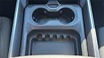 New 2026 Ram 1500 Big Horn Crew Cab 4x4 Pickup for sale #267541 - photo 26