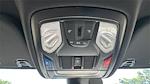 New 2026 Ram 1500 Big Horn Crew Cab 4x4 Pickup for sale #267541 - photo 27