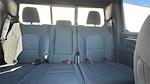 New 2026 Ram 1500 Big Horn Crew Cab 4x4 Pickup for sale #267541 - photo 28