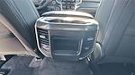 New 2026 Ram 1500 Big Horn Crew Cab 4x4 Pickup for sale #267541 - photo 29