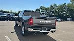 New 2026 Ram 1500 Big Horn Crew Cab 4x4 Pickup for sale #267541 - photo 3